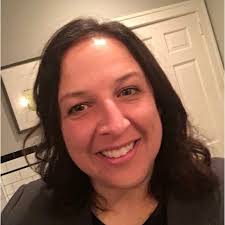 TED 2019 Conference: New Orleans: Full Schedule