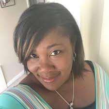 cassandra jackson (@jacksuperheroes)