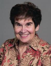 Recent Obituaries and Notices in Barrington, IL