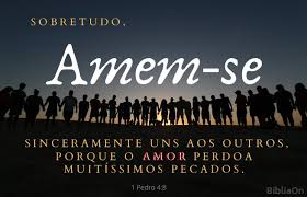 De pescador, homem grosseiro, impulsivo e que chegou a. 10 Frases Marcantes Do Apostolo Pedro Biblia