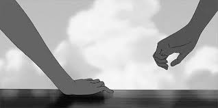 Sur la vie d'ma mère, elle bonne sa mère quand elle bouge son derrière je suis…(lalala) j'peux pas lui dire non ou j'perds la go (hum hum) on se voit après ton rodéo. Je Ne Te Veux Pas Pour Moi Je Te Veux Avec Moi Nos Pensees