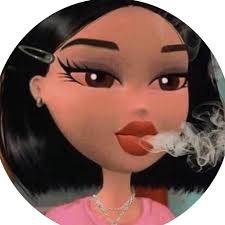 E atât de simplu! 🤝🏼 #fy #viral #carsoftiktok #viralvideo #fypシ゚vira...  TikTok