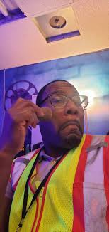 Jerome Richardson (@jeromerich26) • Facebook