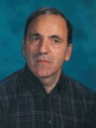 Roger Melan Obituary January 6, 2014