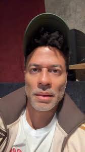 Ivy Byrd's Instagram, Twitter & Facebook