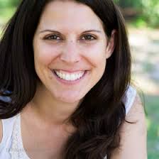 2021 Keynote Speakers & Session Descriptions