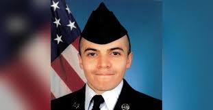 Samuel Julian Medrano Obituary