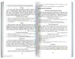 диктант по русскому языку 4 класс 2 четверть школа россии Onlajn Uchebnik Po Istorii Rossii 10 Klass 1 Chast Gift Card Generator Vocabulary Algebra