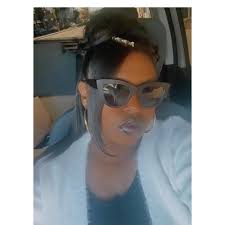 Valencia Bellinger and Derrick Roseman's Wedding Website