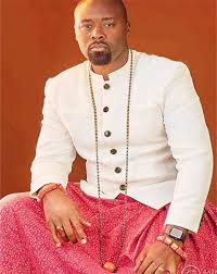 Check spelling or type a new query. Edo Set To Coronate Olu Of Warri Omoba Tsola Emiko Independent Newspaper Nigeria