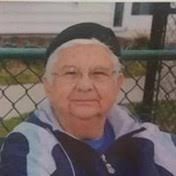 Canter Family Obituaries