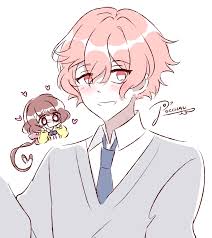 We did not find results for: Lovelettermytruefeelings Hashtag On Twitter