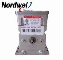 ICS Triplex T8290C Expander Interface Module Import,ICS ...