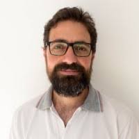 10+ "Juan Martini" profiles