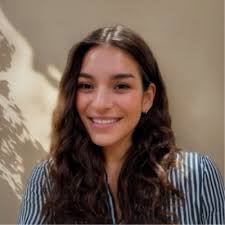 From 16-year-old freshman to graduate student speaker at Fenway, being a  Husky has become central to her identity