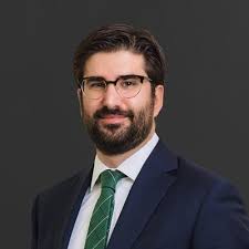 SF Apartment Assoc. (@SFAptAssoc)