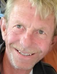 Steven Behymer Obituary January 27, 2021