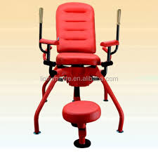 الحديد متعددة الوظائف كرسي للأوضاع الجنسية سعيد - Buy كرسي للأوضاع الجنسية  متعددة الوظائف ، كرسي الحب ، كرسي للأوضاع الجنسية في الفندق Product on  Alibaba.com