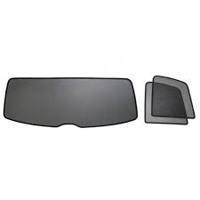 Все golf variant (mk7) на drive2. Sonniboy Climair Sonnenschutz Vw Golf Vii 5 T 2012 2017 Vw Golf 7 5 Turer Schragheck 2013 2019 Vw Sonnenschutz Innenraum A T I Autoteile Immler