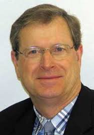 Dealer shed Ford for Mini