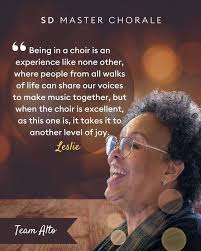 Leslie Green Archives