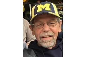 Jack Derouin Obituary (2016)