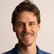 Dojo Dave's Massage and Rehab