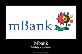 Mbank, za projekt graficzny karty visa platinum karta kredytowa mbanku visa platinum otrzymała nagrodę rdzeń w konkursie na najbardziej designerski produkt roku w kategorii usługi bankowe. Facet I Mbank Facet I Kuchnia