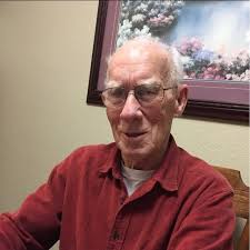 The All American backcourt that year was him and Rick Mount. No 3 point  line yet. They both would have averaged 60. lol