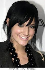 Pin By Markandtana Navarrete On Hair Beauty Long Hair With Bangs Choppy Bangs Hair Styles