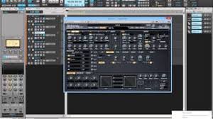 This release is part of a community effort to collect all official v1.50 soundbanks for the discontinued plugin alchemy by camelaudio. Camel Audio Alchemy 1 55 Review Youtube