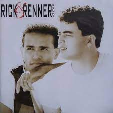 Rik e rener baixa : Rik E Rener Baixa Cds Para Baixar Baixar Cd Rick E Renner Live 2020 Venha Ouvir Filha Ela E Demais Mae E Muitas Outras Musicas Gambar Wow