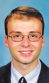 ARRL Foundation Presents the 2017 Scholarship Recipients