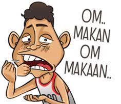 Aplikasi stiker wa gerak : 13 Group Sepi Ideas Memes Cartoon Jokes Quotes Lucu