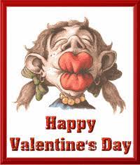 Valentinstag geschenk mann fröhlichen valentinstag bunte bilder schöne bilder blumen gif schön gif gif bilder lustig blumen rosen valentinstag dekoration. Valentinstag Animierte Bilder Gifs Animationen Cliparts 100 Kostenlos