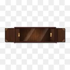 Back in the main photoshop document, we see the results. Wardrobe Top View Png For Photoshop Wardobe Pedia