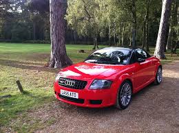 Image result for Misano Red 2014 TTS