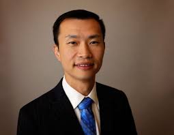 Michelle (Shelli) Elliott, PharmD