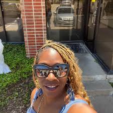 A 3-year-old's clever observation about Aldi trips