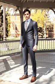 If so, you'll love these wedding guest outfit ideas! August 2016 My Dress Tip
