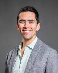 Welcome to the Board