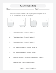 Includes over 120 worksheets, including the following: Printable Primary Math Worksheet For Math Grades 1 To 6 Based On The Singapore Math Curriculum