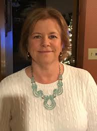 Mahnon Cline Obituary