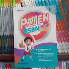 Check spelling or type a new query. Kunci Jawaban Paten Matematika Paket 2 Cara Golden