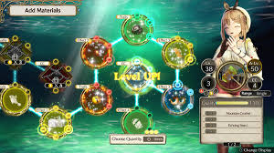 我要 活 下去 下載 apk. Download Atelier Ryza Ever Darkness The Secret Hideout Digital Deluxe Edition 8 Dlcs Multi4 Fitgirl Repack Mrpcgamer