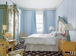 Best new orleans bedroom decor with pictures has 10 recommendation for plans, schematic, ideas or pictures including best mtv real world new orleans interior design shutter wall with pictures, best new orleans themed bedroom re design bedroom pinterest with pictures, best traditional bedroom by helen mirren and taylor hackford by with pictures, best elle décor unveils the 2013 a listers. New Orleans Home Tour A 1840 S Home With Impeccable Style Betterdecoratingbiblebetterdecoratingbible