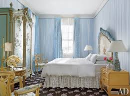See more ideas about louisiana, louisiana art, tuscan decorating. New Orleans Home Tour A 1840 S Home With Impeccable Style Betterdecoratingbiblebetterdecoratingbible