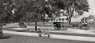 1907 | Shorpy Old Photos | Framed Prints
