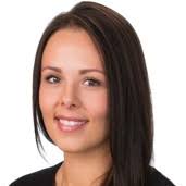 RJS and Associates Insurance Services