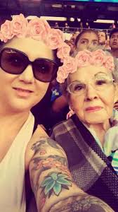 Julieta Marie Quirce Obituary July 29, 2024